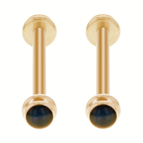 16MM 18MM 20MM 22MM PINS & TUBE FOR CARTIER PASHA WATCH BAND STRAP WITH STONE