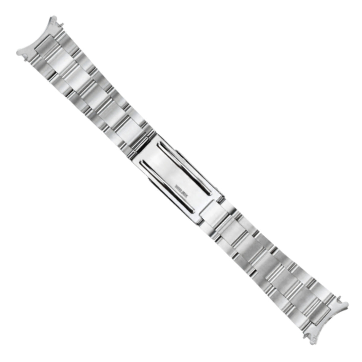 280 END OYSTER WATCH BAND FOR VINTAGE ROLEX 1970 SUBMARINER 1680 5512 5513 20MM