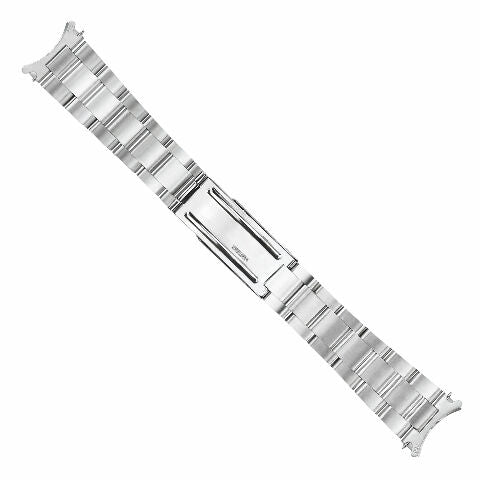 280 END OYSTER WATCH BAND FOR VINTAGE ROLEX SUBMARINER 5513 5512 1680 1675 1665