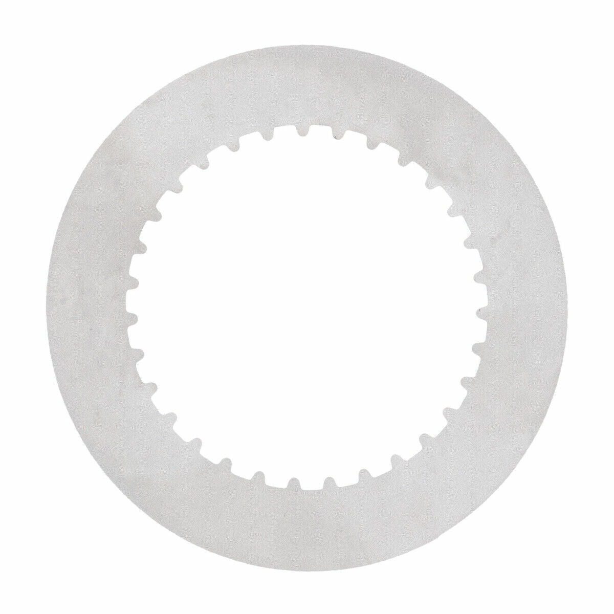 DATE DISC WHEEL FOR ROLEX WATCH FIT GENUINE 3130/3135 MOVMENT WHITE