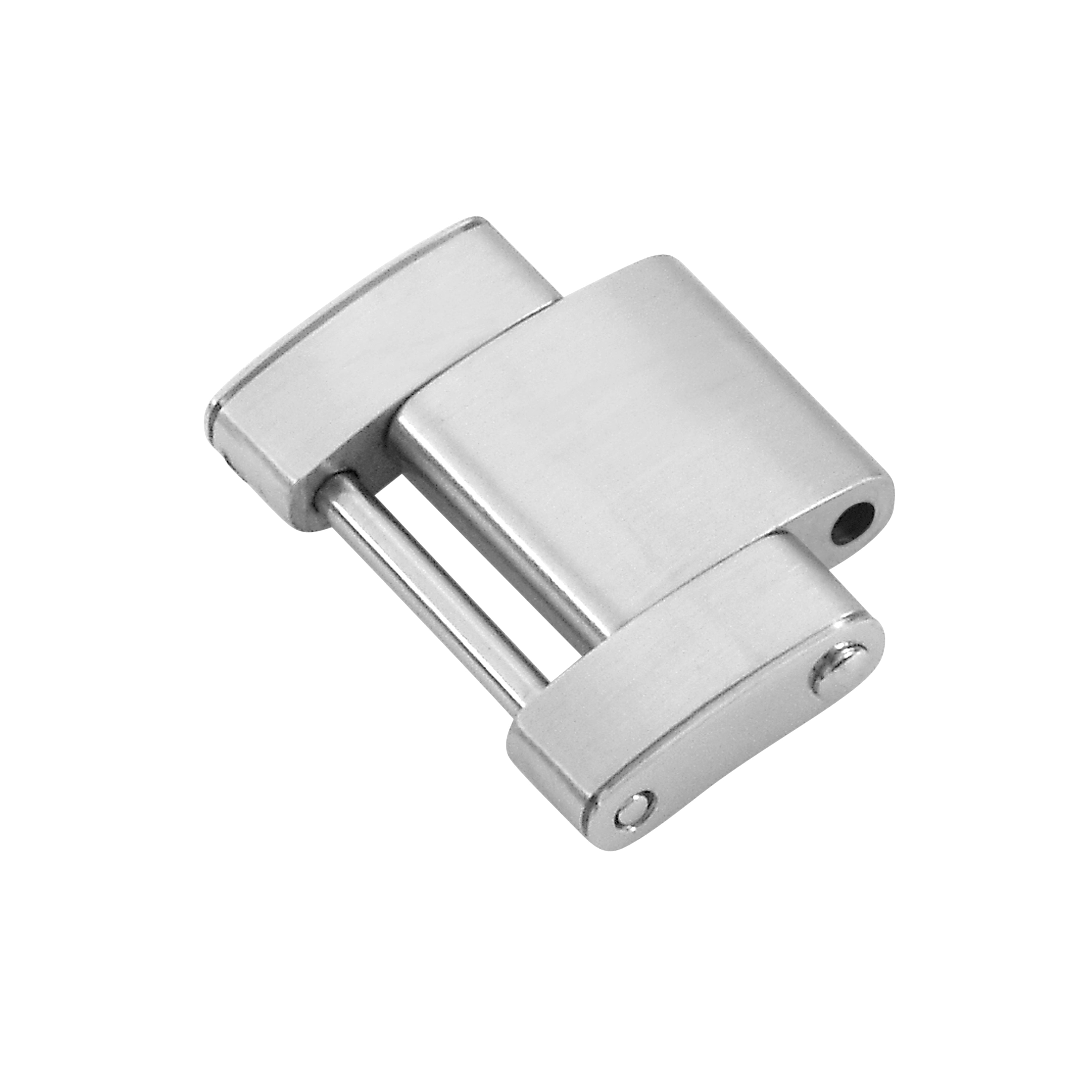 18MM WATCH BAND LINK FOR TUDOR HERITAGE BLACK BAY M79830RB,79230G,79230R, M79350