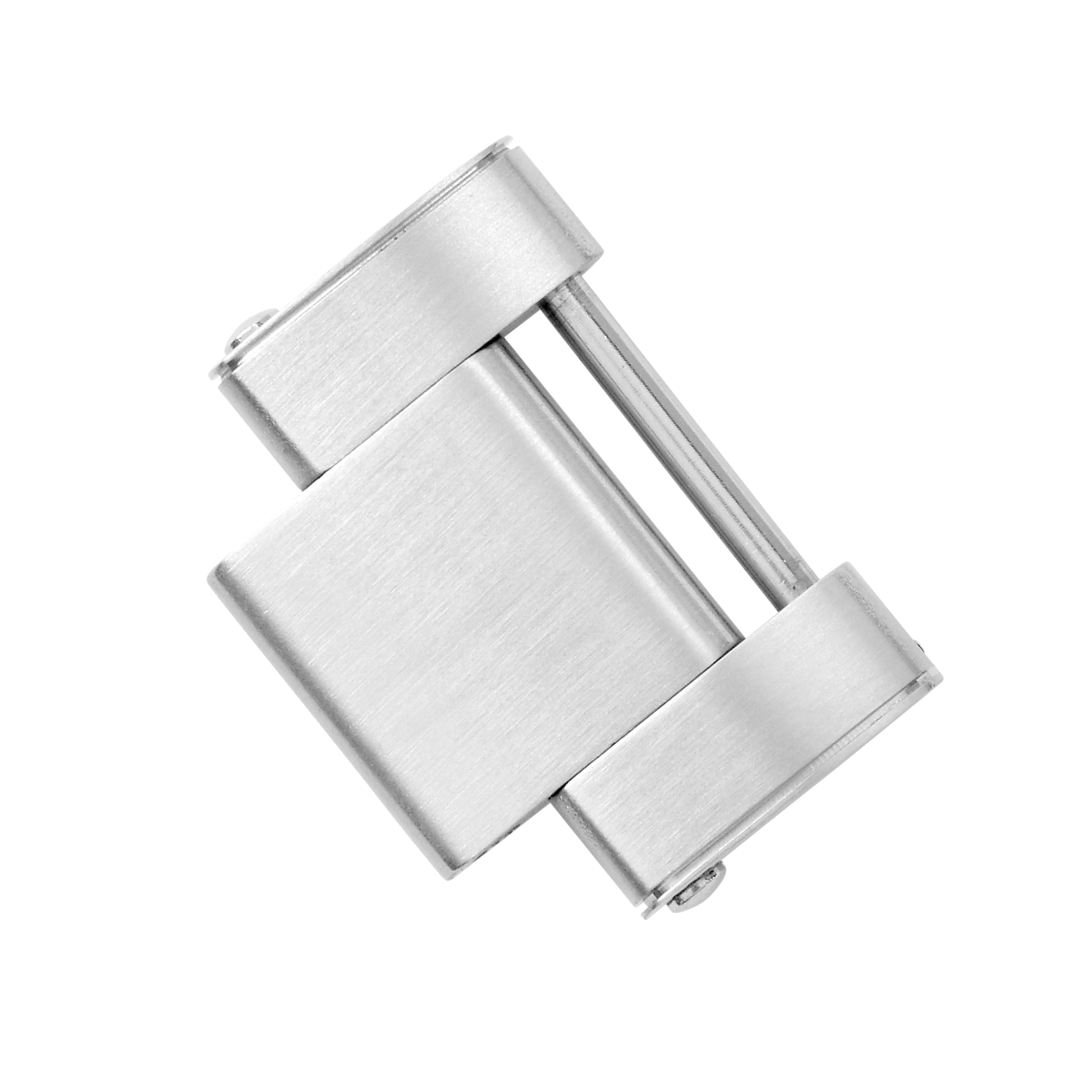 18MM WATCH BAND LINK FOR TUDOR HERITAGE BLACK BAY M79830RB,79230G,79230R, M79350