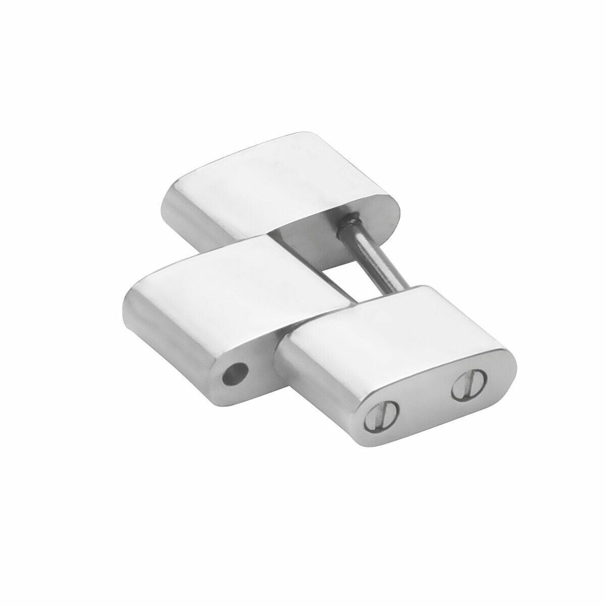 SUPEROCEAN AVENGER SKYLAND FOR BREITLING A13370 135A  A1731 169A BAND LINK 20MM