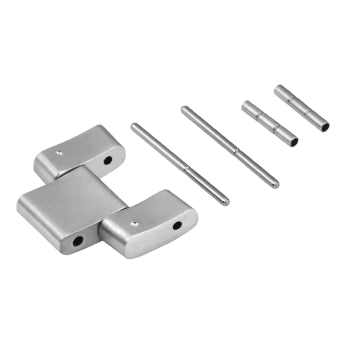 13MM WATCH BAND LINK FOR TAG HEUER AQUARACER  WAF1410 WAF1412 WAF1414 WAF1418