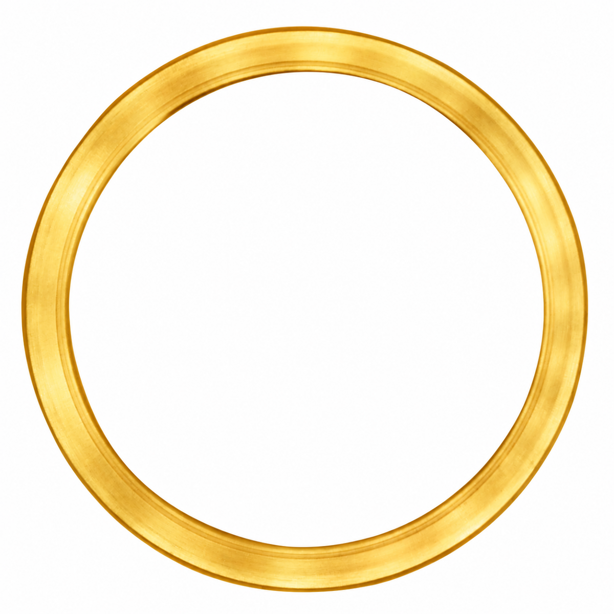 FLUTED BEZEL For ROLEX DATEJUST DAYDATE 126303, 126333, 228238, 228398, 228348