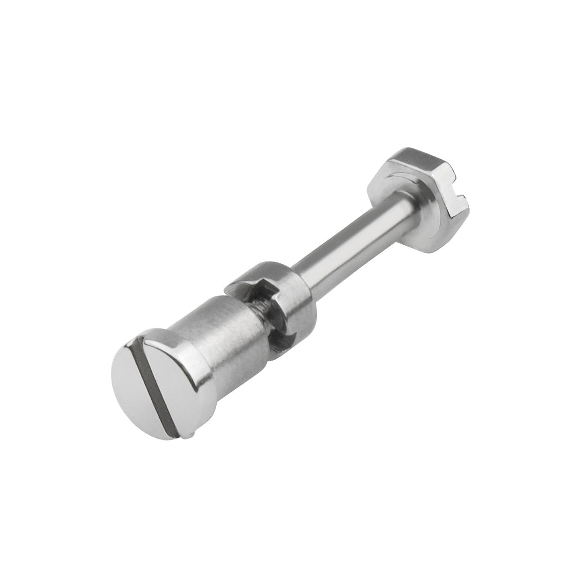 SCREW FOR 42MM AUDEMARS PIGUET AP ROYAL OFFSHORE 426401RO,26400SO,26405CE 21670ST