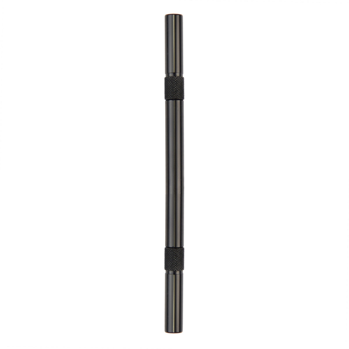 SPRING BAR PIN REMOVER FROM LEATHER OR RUBBER WATCH STRAP OR WATCH BAND  W/COVER