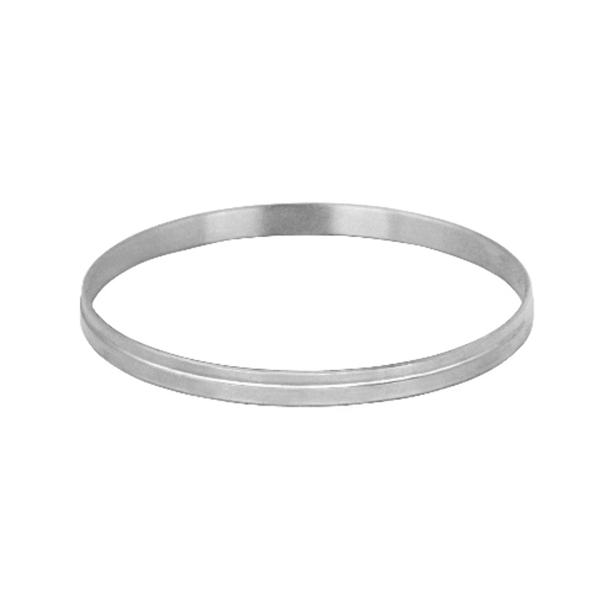 CRYSTAL BEZEL SEAL WASHER RING FOR ROLEX CERAMIC MODEL SUBMARINER 116610, 116618