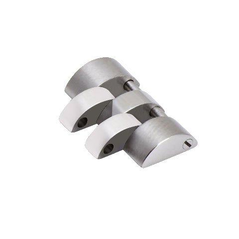 16.20MM JUBILEE WATCH BAND LINK FOR ROLEX DATEJUST 116234 116244 SOLID 1.25 SIZE