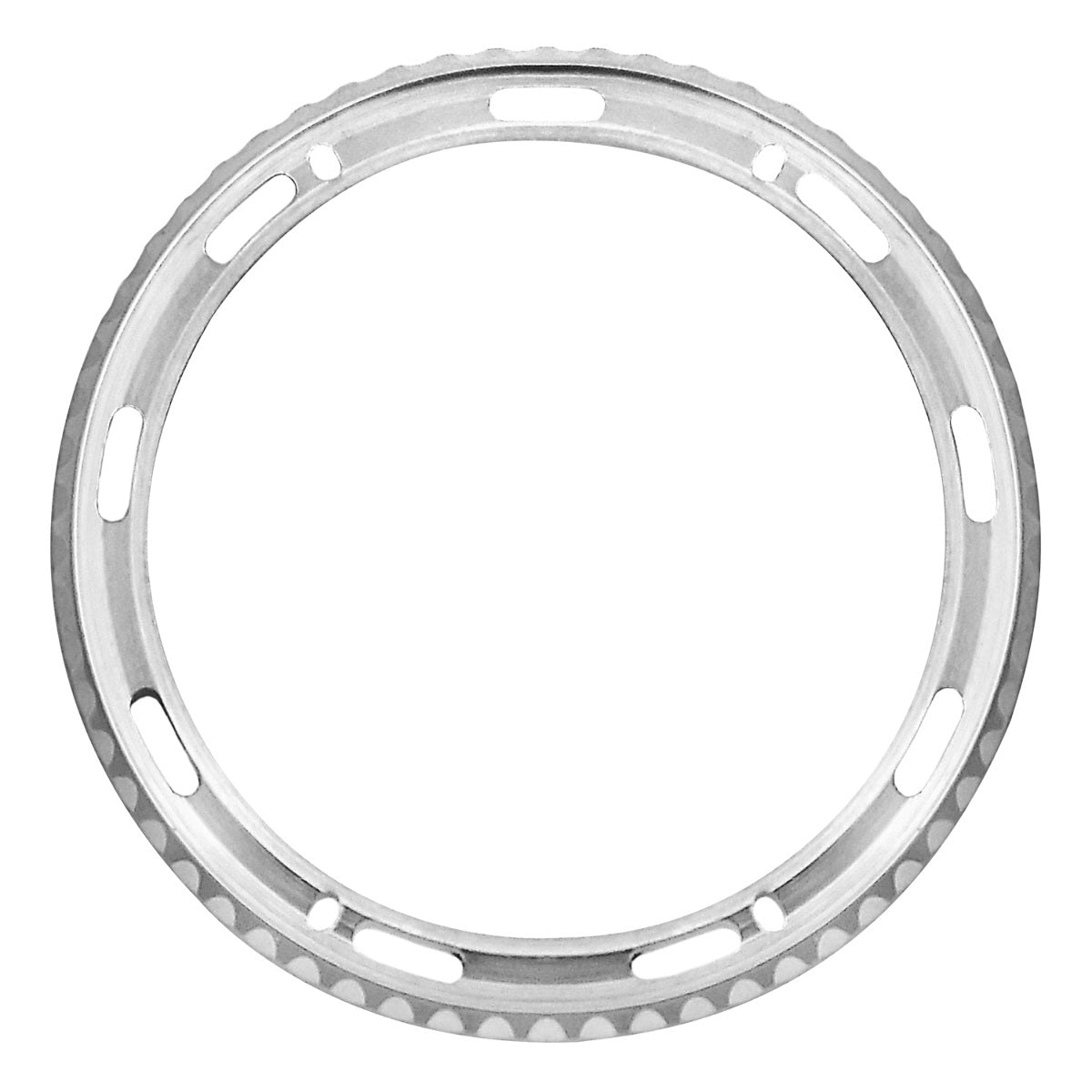 WATCH BEZEL RING FOR ROLEX CERAMIC GMT MASTER 116710, 116718LN, 16713LN, 116719