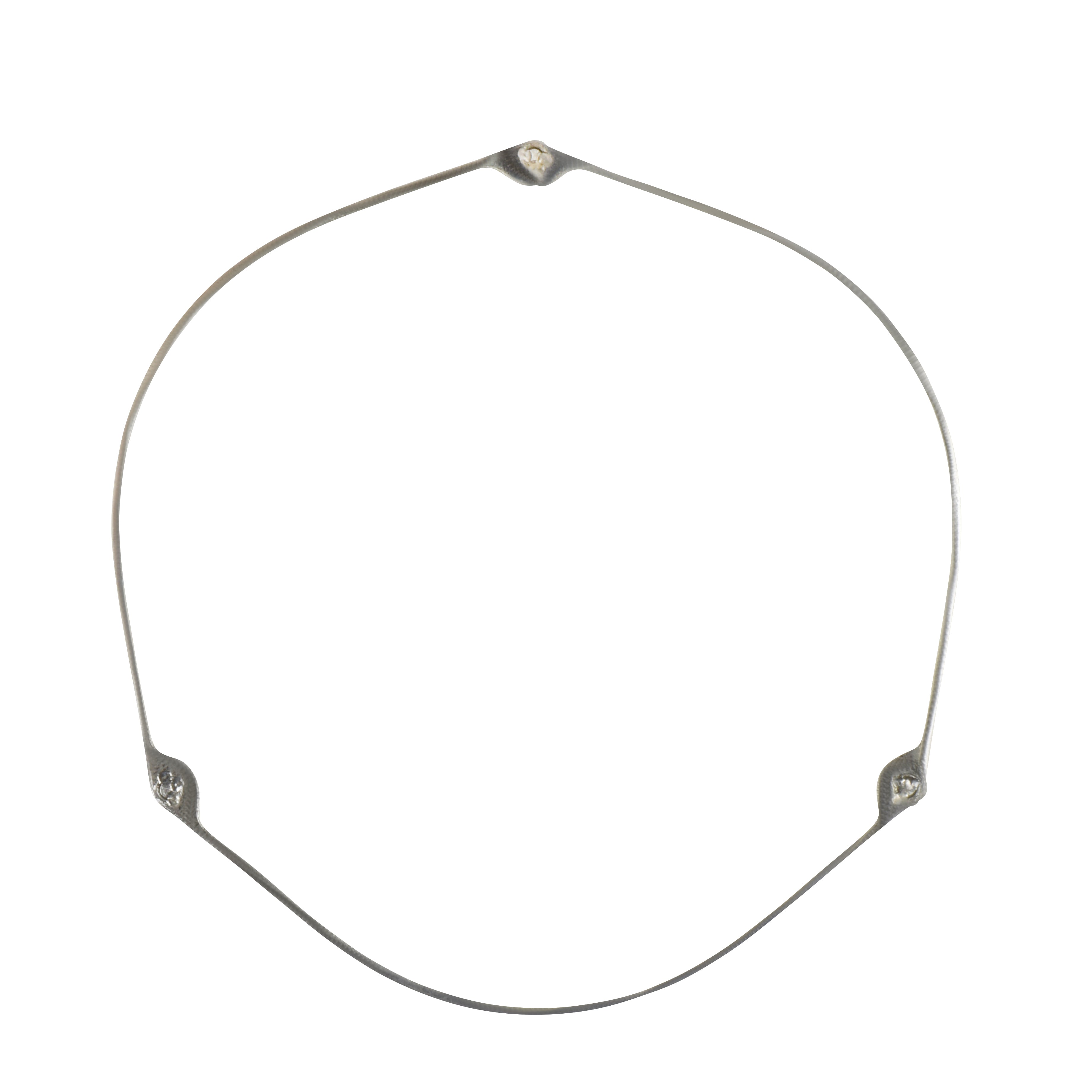 WATCH BEZEL CLICK SPRING FOR ROLEX GMT MASTER II 116710 116710LN 116713,126710