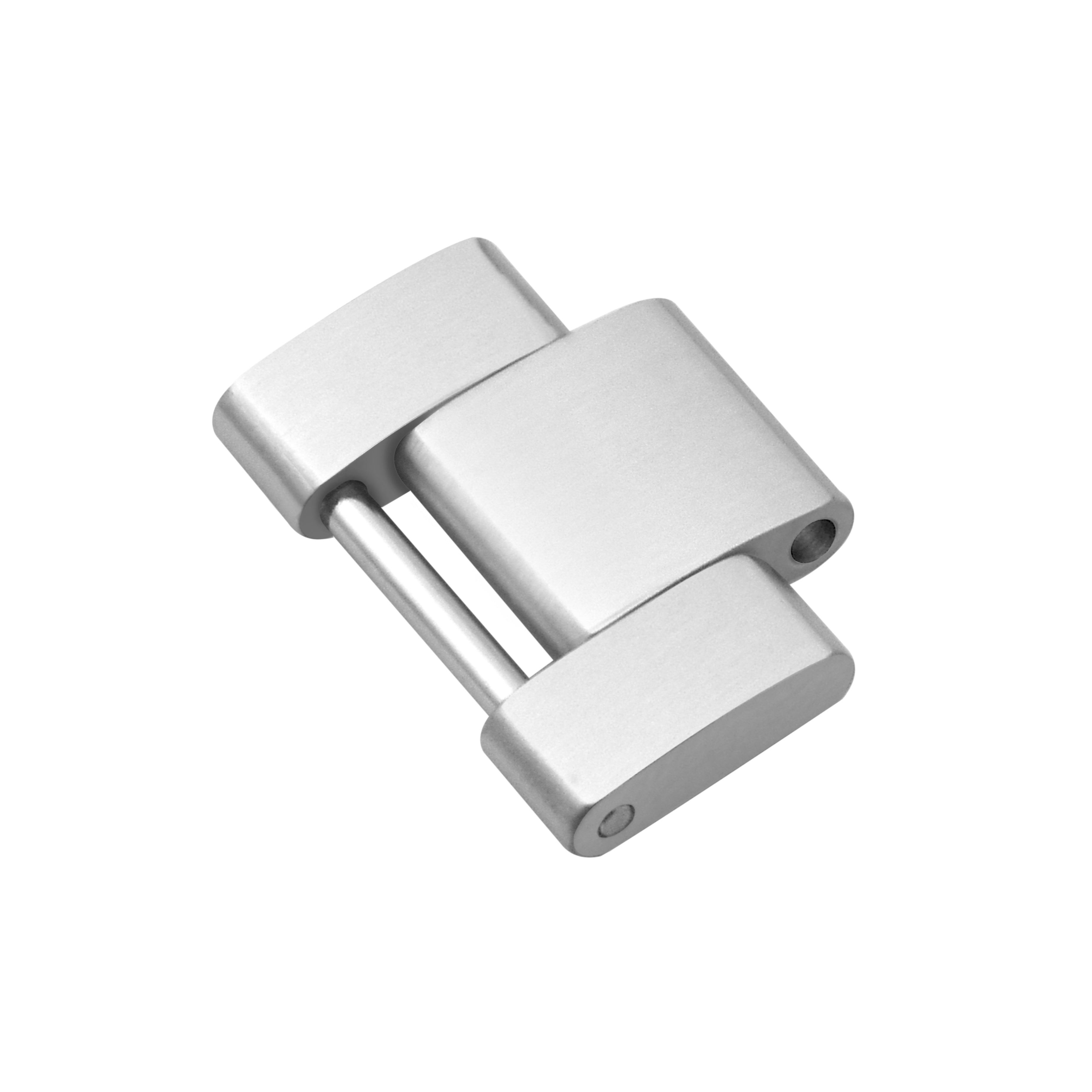 18MM LINK FOR OYSTEW WATCH BAND TUDOR BLACK BAY HERITAGE 79220 79540 70330 79910