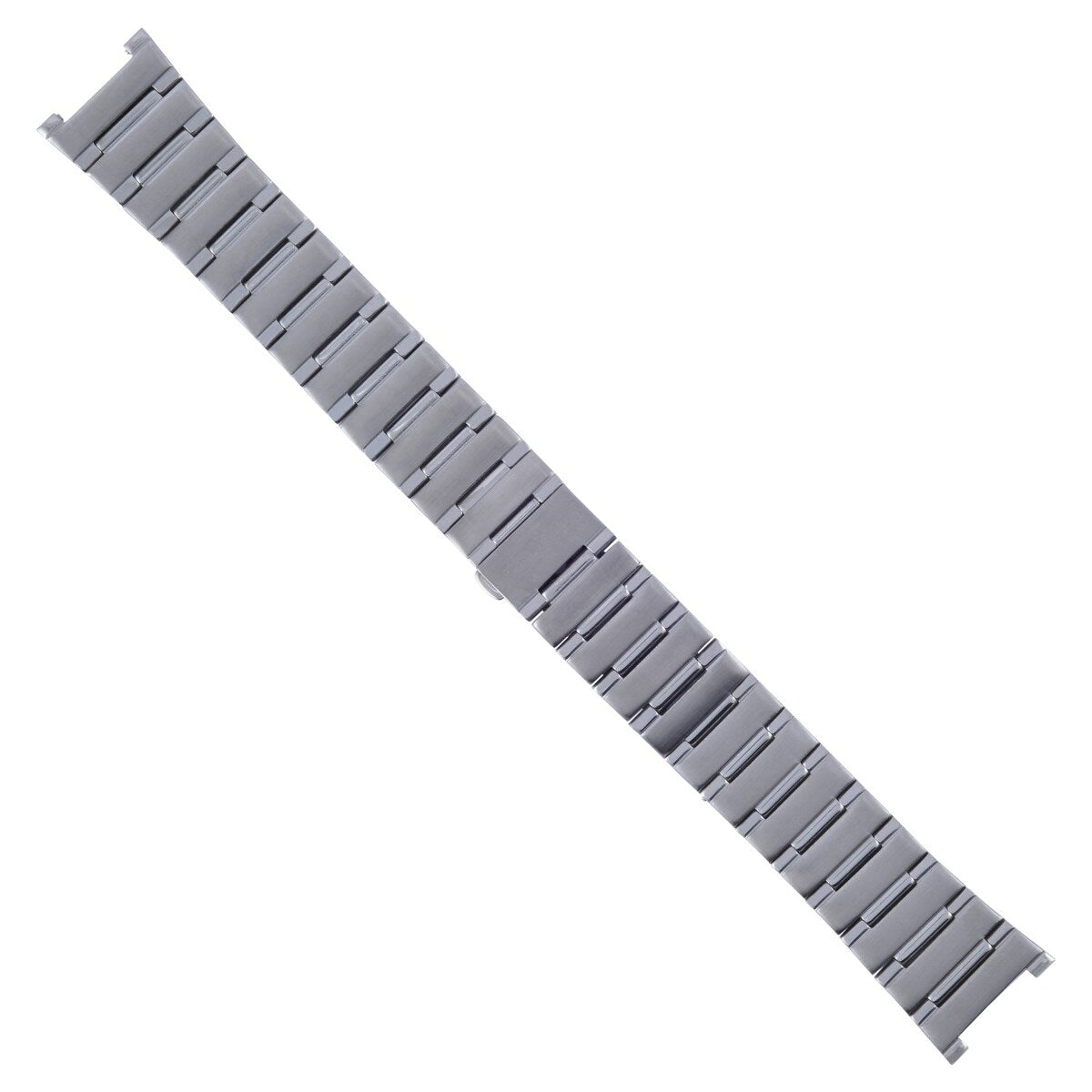 23MM WATCH BAND BRACELET FOR OMEGA CONSTELLATION 396.1080 MIDSIZE WATCH S/STEEL