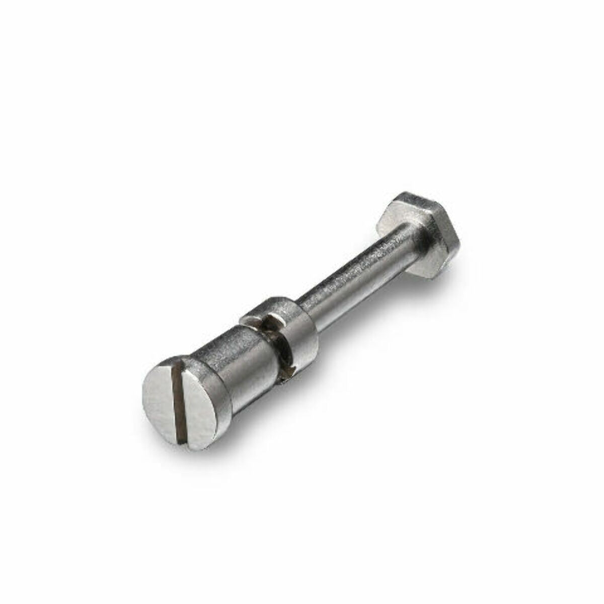 SCREW FOR AUDEMARS PIGUET AP ROYAL OAK OFFSHORE 15710 26401RO, 26400SO, 26405CE