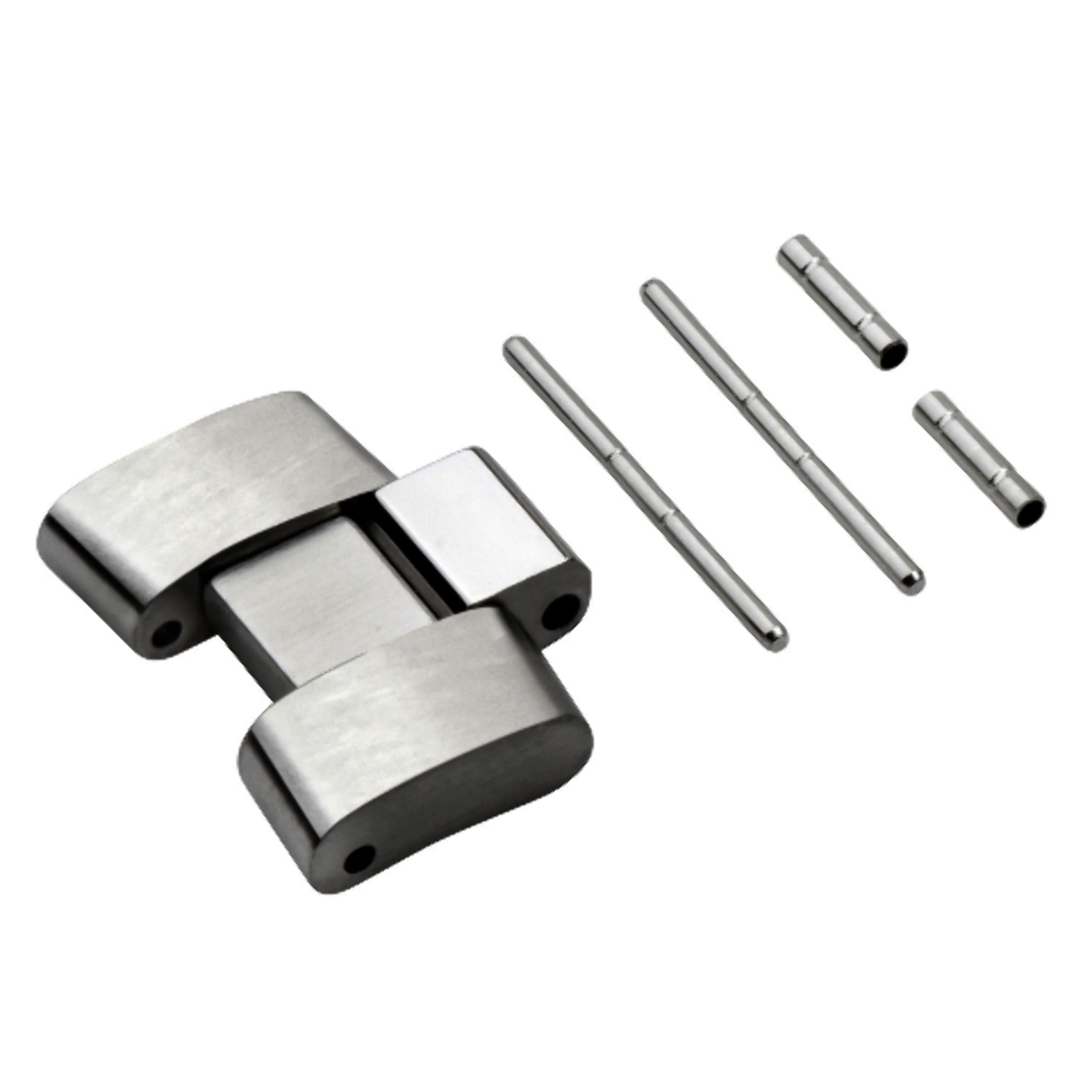 17MM BAND LINK FOR TAG HEUER 2000 WN2112, WN1150,WN1151,WN1152,WN1153,WN1154