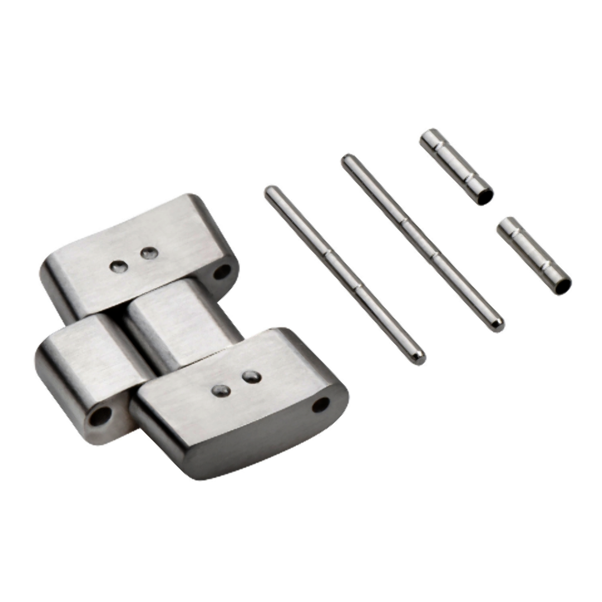 17MM BAND LINK FOR TAG HEUER 2000 WN2112, WN1150,WN1151,WN1152,WN1153,WN1154