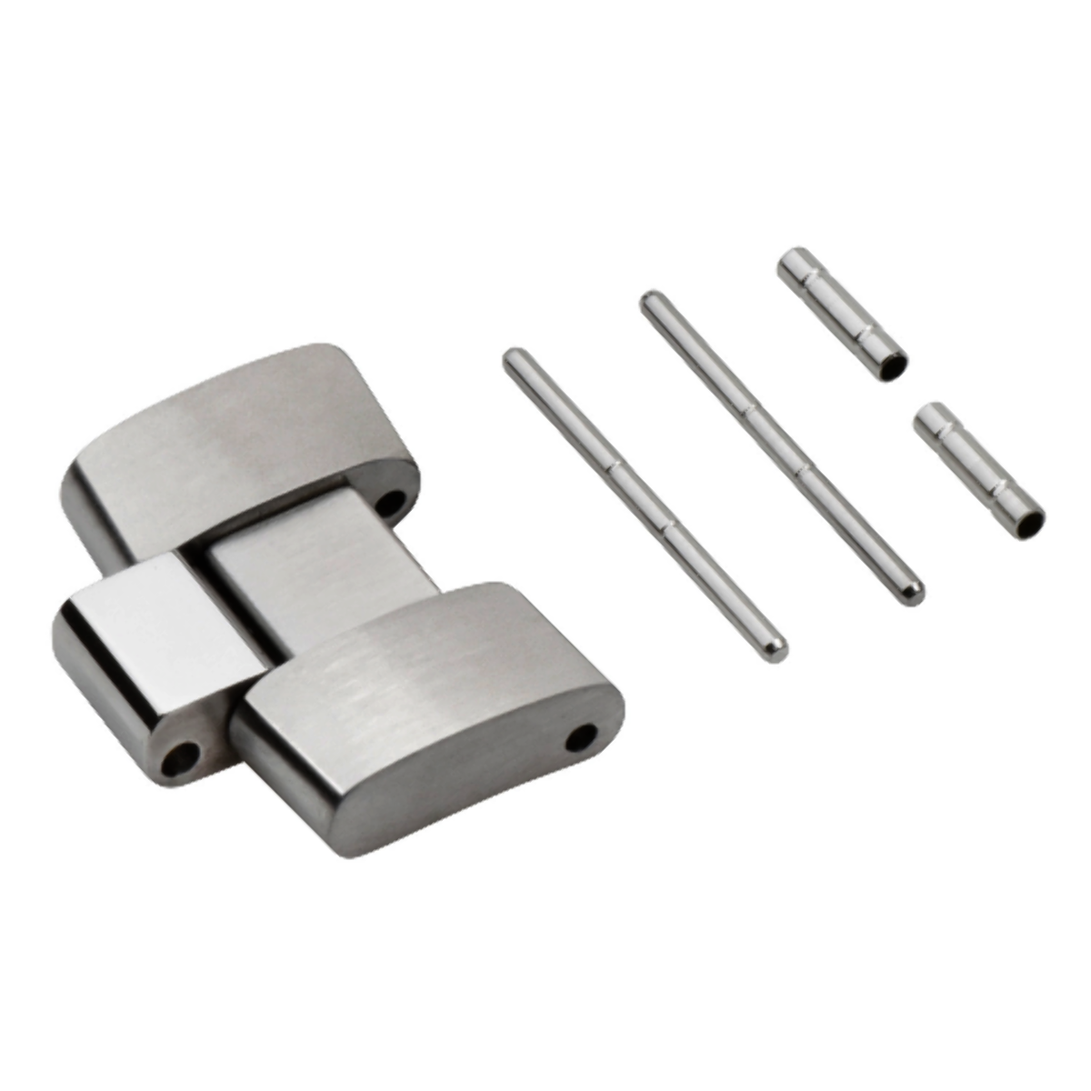 17MM BAND LINK FOR TAG HEUER 2000 WN2112, WN1150,WN1151,WN1152,WN1153,WN1154