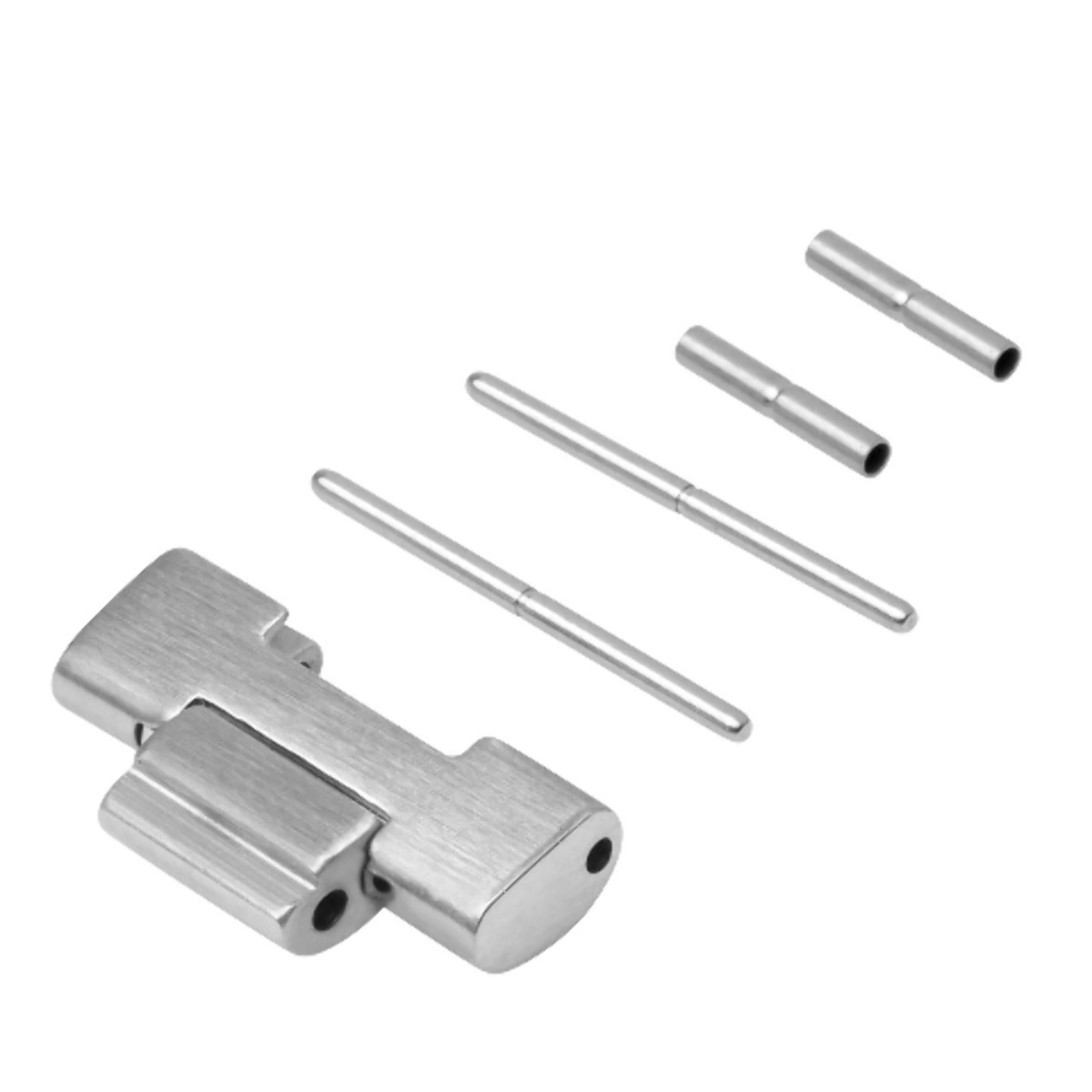 12 O-RING CASE SCREW BACK GASKET FOR ROLEX GMT 1675 16750 16753 16758  SWISS