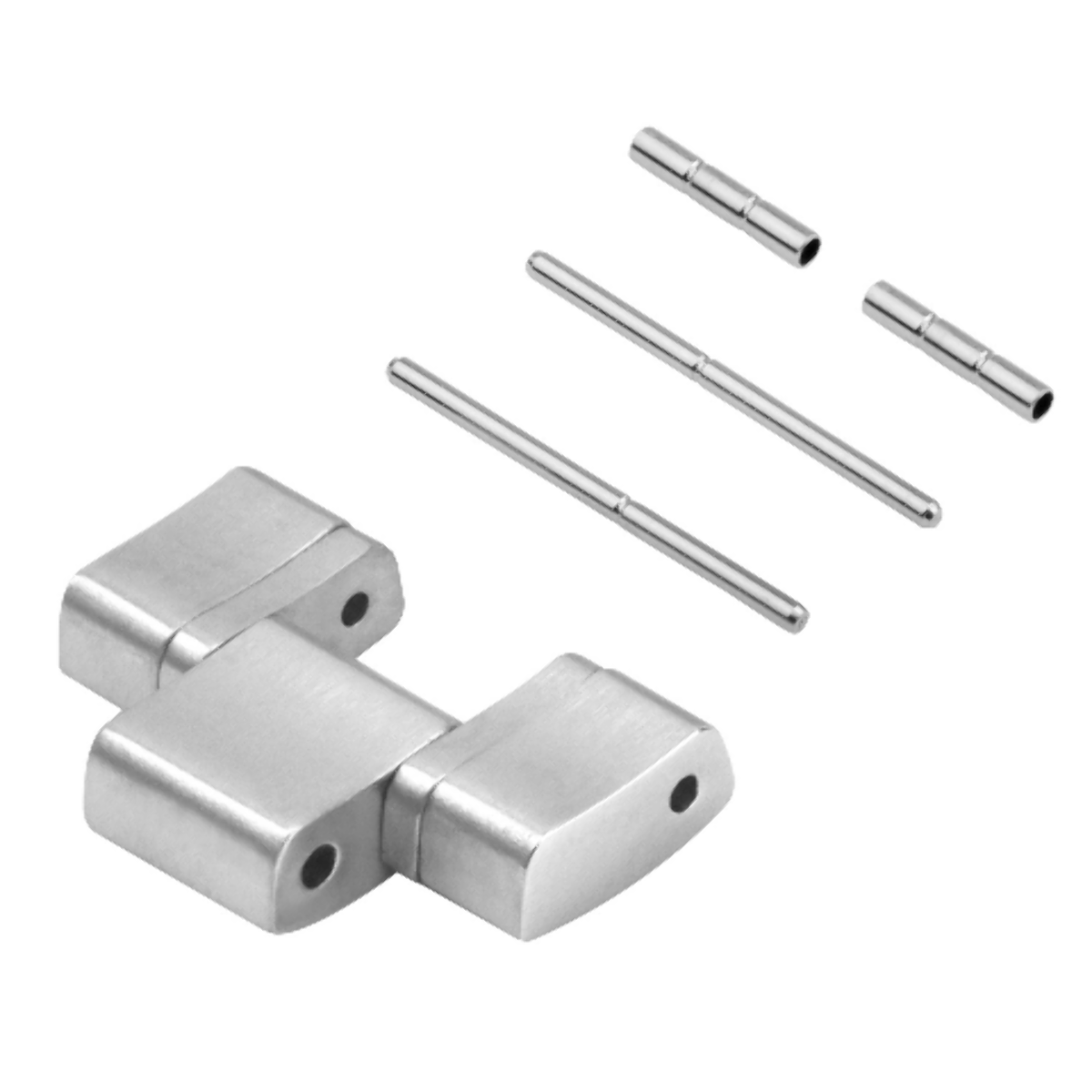 17MM BAND LINK FOR TAG HEUER AQUARACER WAS2151,WAS2152,WAS2153,WAS2154,WAS2155