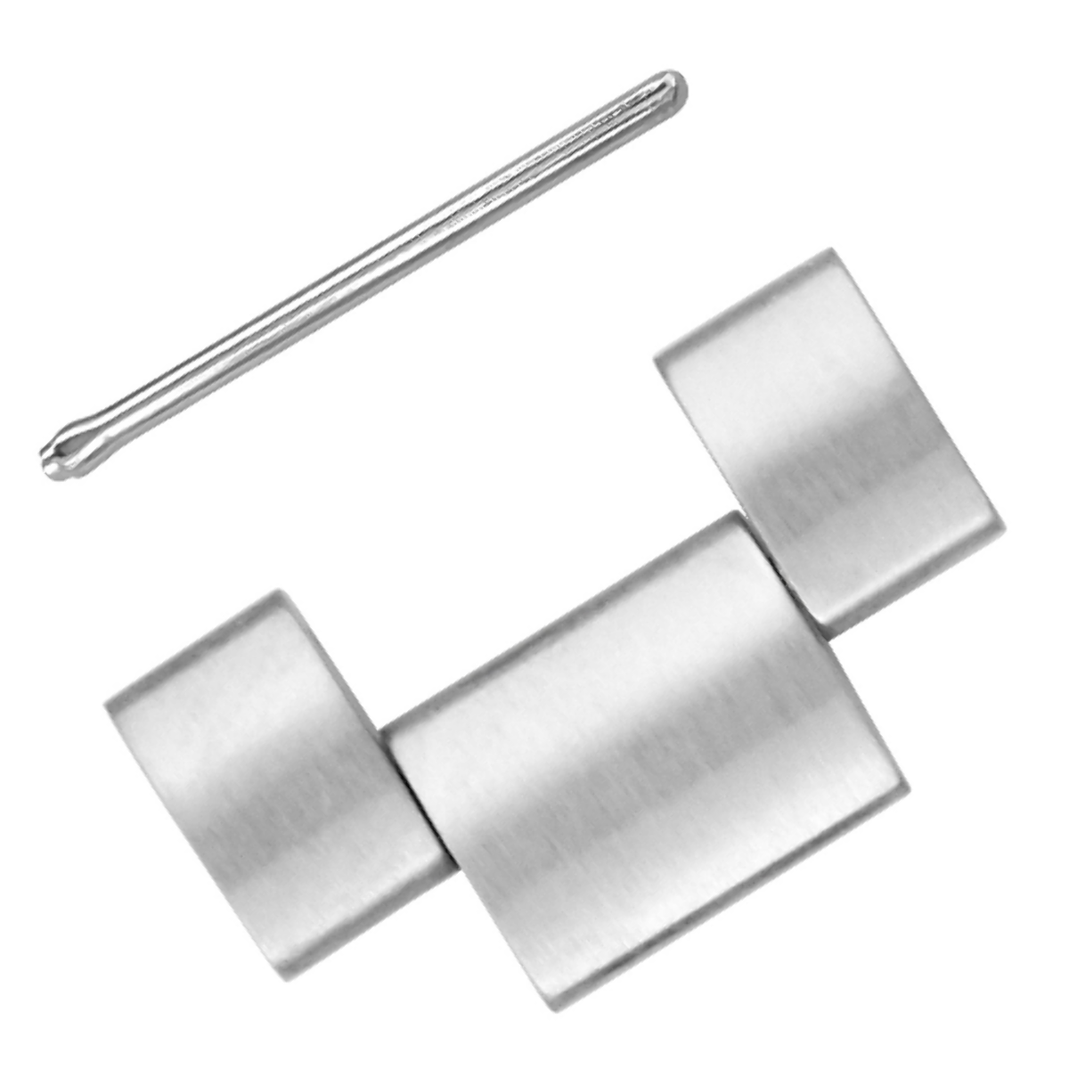 20MM BAND LINK FOR TAG HEUER F1 FORMULA  CAZ101D, CAZ101L, CAZ101AB, CAZ101AC