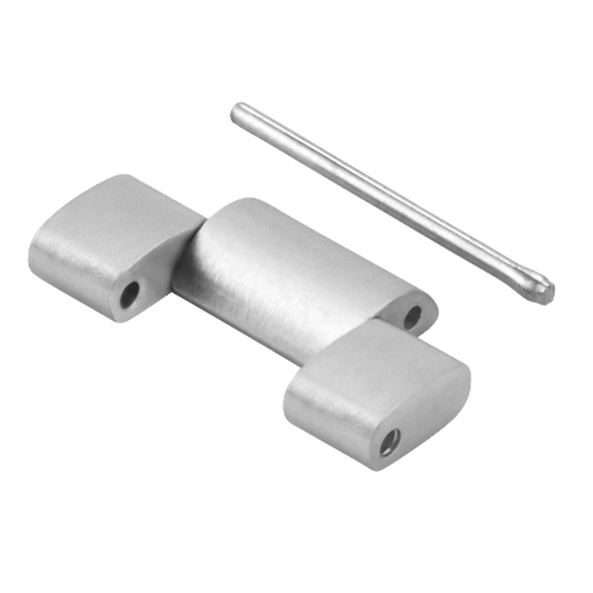 18MM WATCH BAND LINK FOR TAG HEUER WAC1111/1, WAC1112/0, WAC1112/1, WAC1113/0,