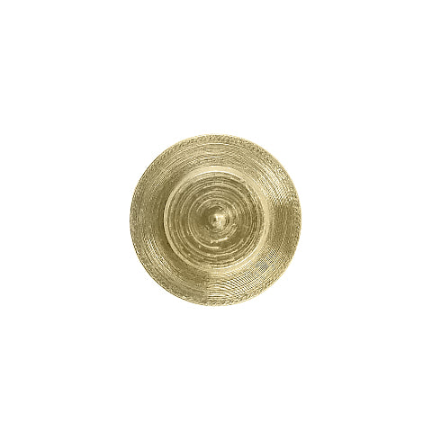PEARL FOR BEZEL INSERT PIP ROLEX SUBMARINER 16800,16803,16808,16610,16613 GOLD