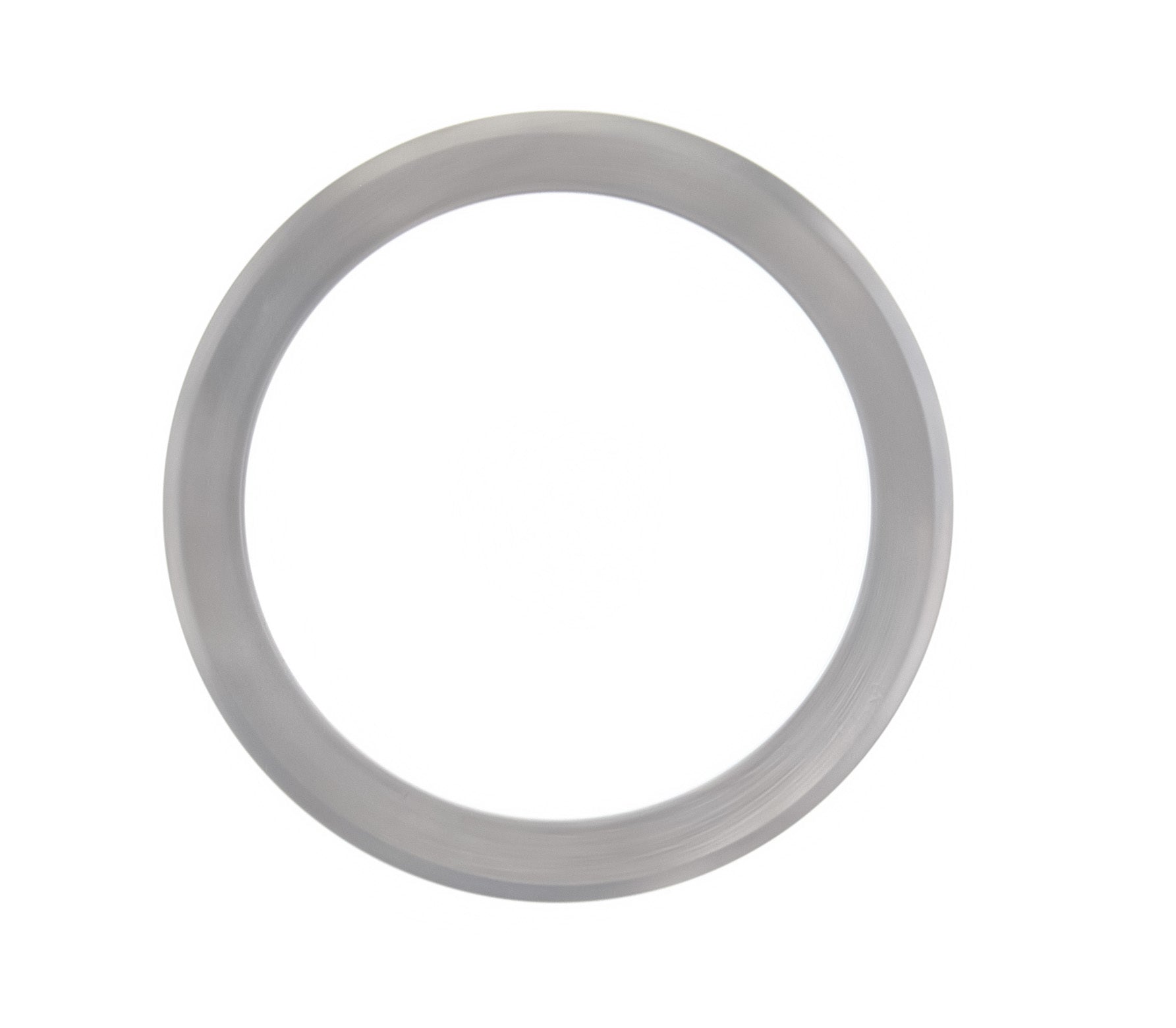 BEZEL FOR ROLEX DAYTONA WATCH 116509 116518 116519 116523 116528 STAINLESS STEEL