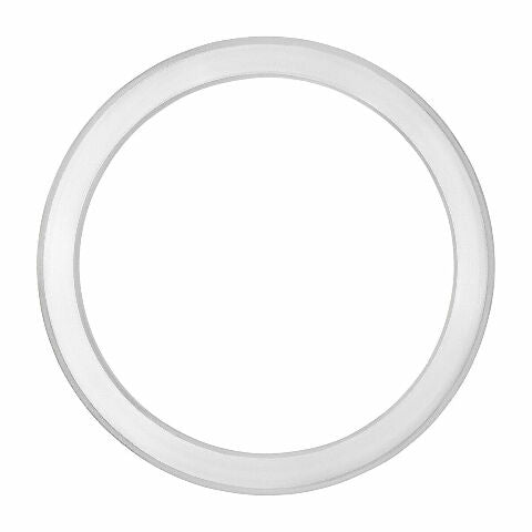 CREATED DIAMOND BEZEL FOR 40MM  41MM ROLEX DATEJUST PRESIDENT DAY DATE SAPPHIRE