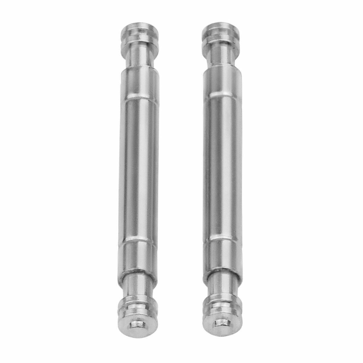 2 CLASP SPRING BAR FOR ROLEX DEEPSEA 116600 126600 114060 B32-23058 GLIDE LOCK