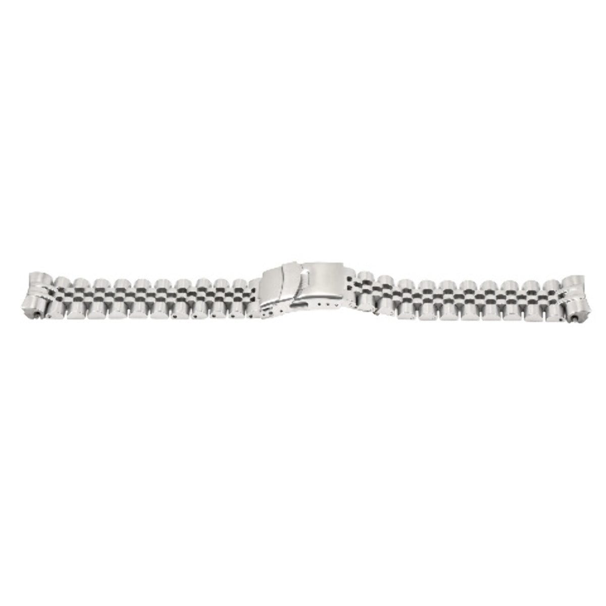 22MM WATCH BAND FOR SEIKO TURTLE PROSPEX SRP777 SRP779 SRPA21 SRP775 SRP773 SRPC