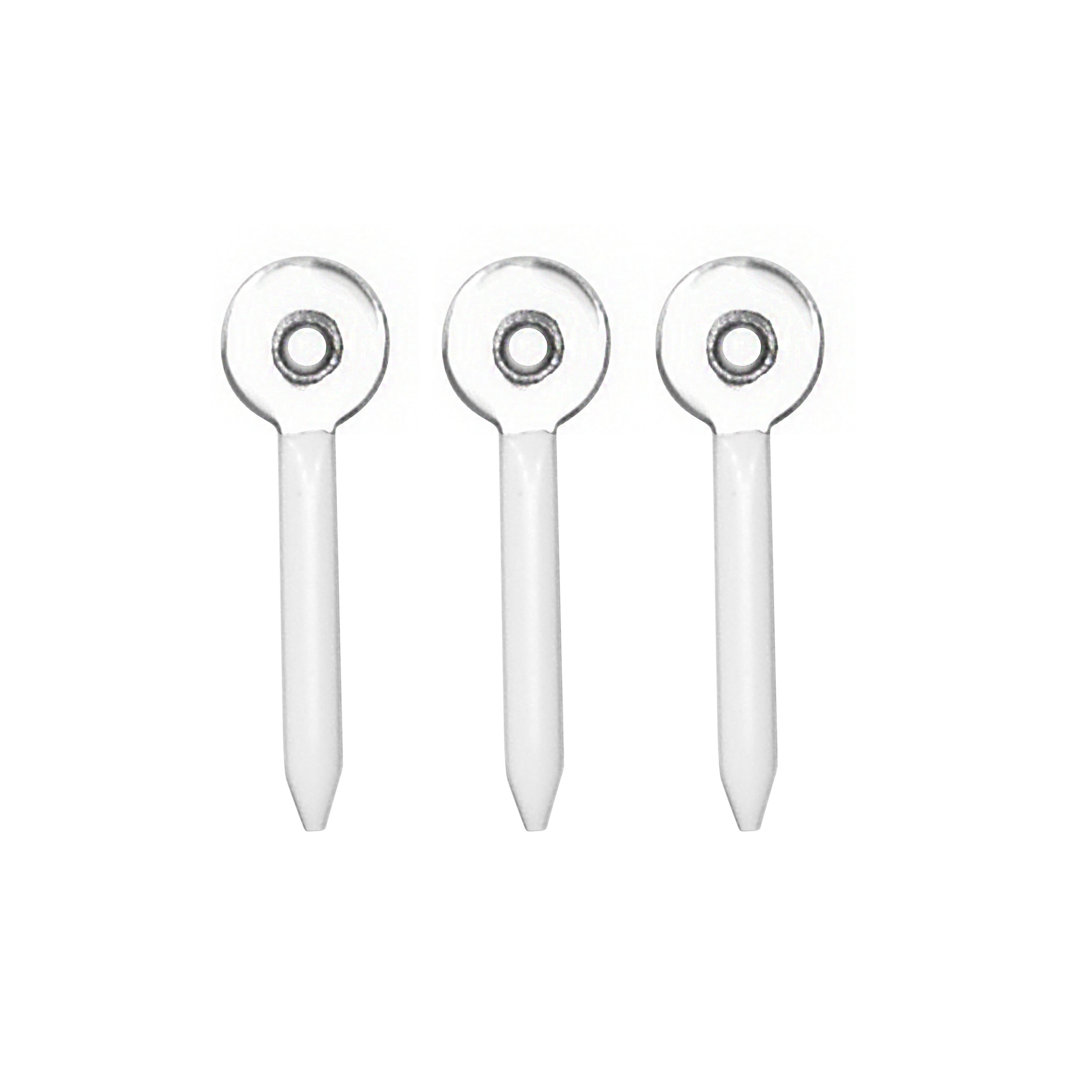 CHRONO SIDE SECOND HAND FOR CHRONOGRAPH DAYTONA MOVEMENT 72 72B 727 WHITE/BLACK