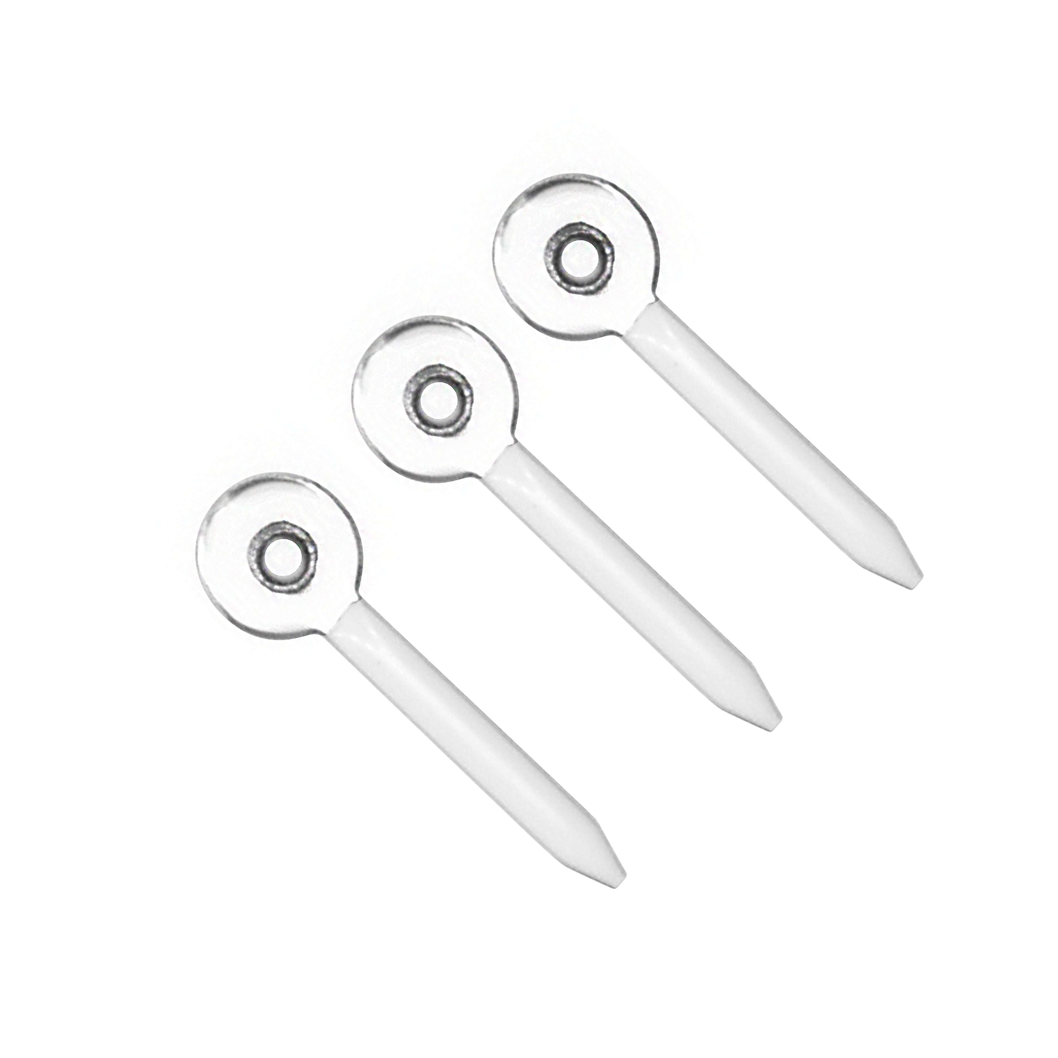 CHRONO SIDE SECOND HAND FOR CHRONOGRAPH DAYTONA MOVEMENT 72 72B 727 WHITE/BLACK