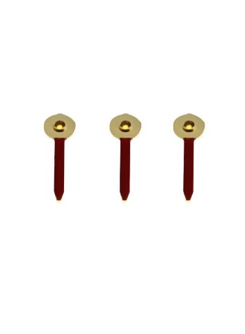 CHRONO SIDE SECOND HAND FOR ROLEX DAYTONA 4030 16518,16519,16520,16523,16528 RED