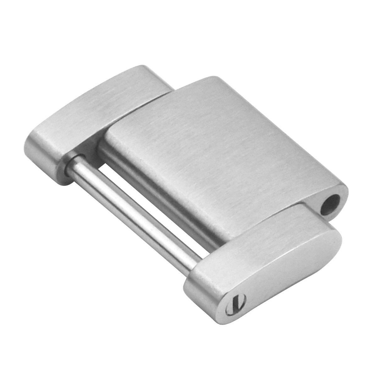 18MM LINK FOR 41MM TUDOR HERITAGE 79745 CHRONOGRAPH BLACK BAY STAINLESS STEEL