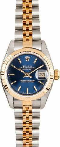 CYCLOP MAGNIFIER FOR LADY ROLEX DATEJUST SAPPHIRE WINDOW WATCH CRYSTAL A/R