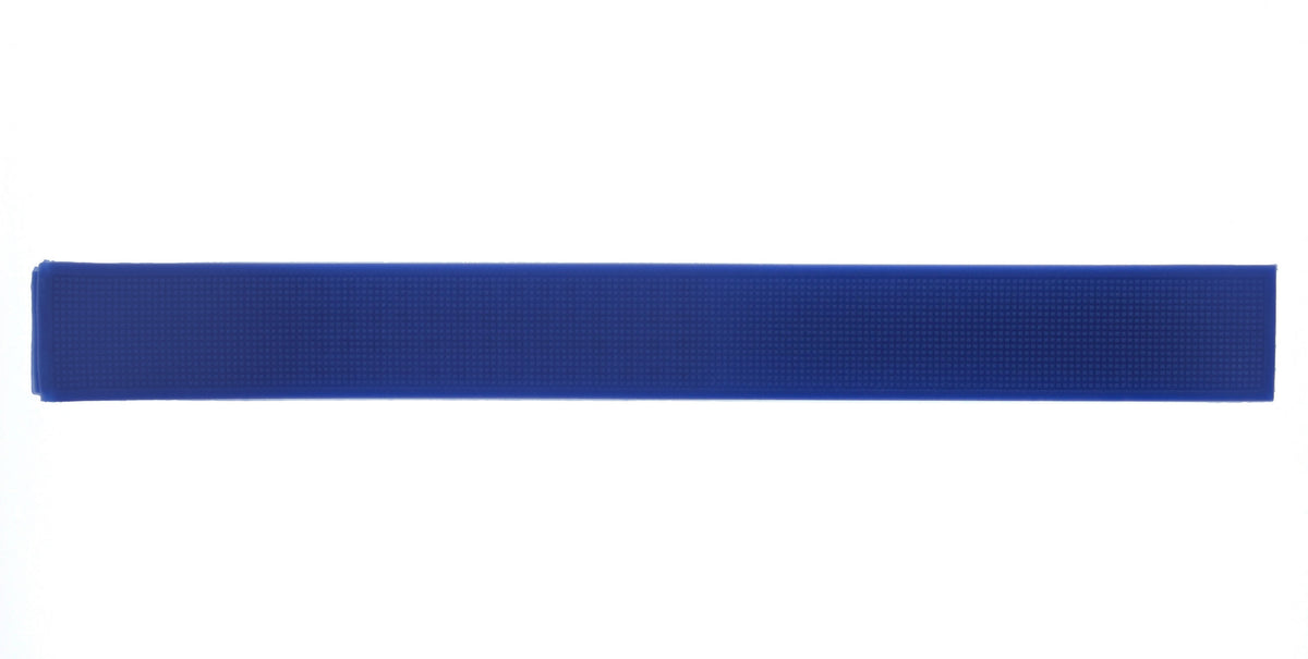 20-22MM RUBBER SILICONE STRAP FOR TAG HEUER GOLF OLDER MODEL WAE-1110-0 WATCH