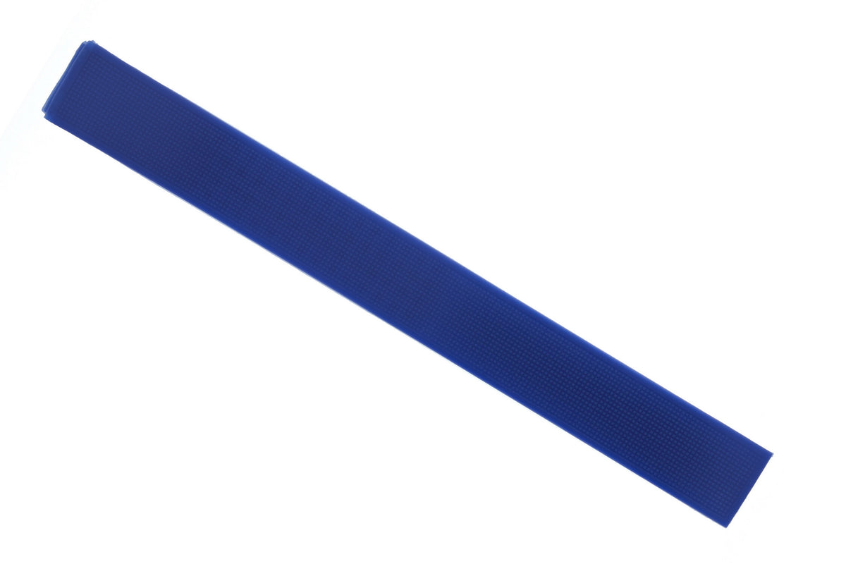 20-22MM RUBBER SILICONE STRAP FOR TAG HEUER GOLF OLDER MODEL WAE-1110-0 WATCH