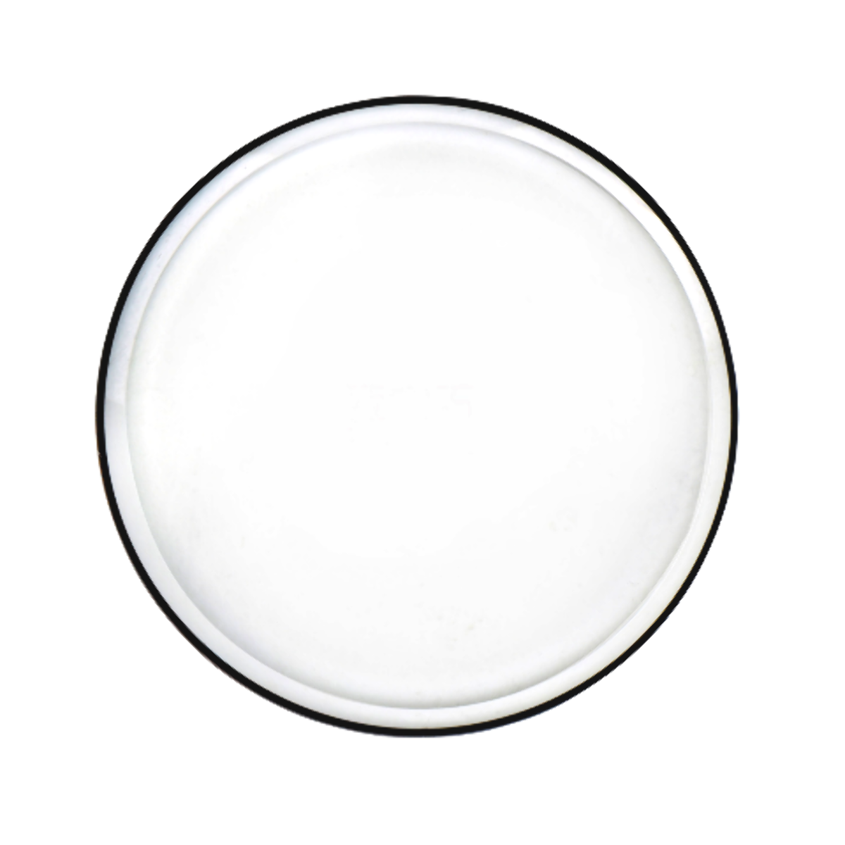 REPLACEMENT 32.30MM SAPPHIRE WATCH CRYSTAL WITH GASKET COMPATIBLE WITH ANY WATCH