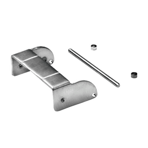 FLIP LOCK 93150 FOR OYSTER WATCH BAND ROLEX 93153 93250 78360 78790 SUB GMT MATT