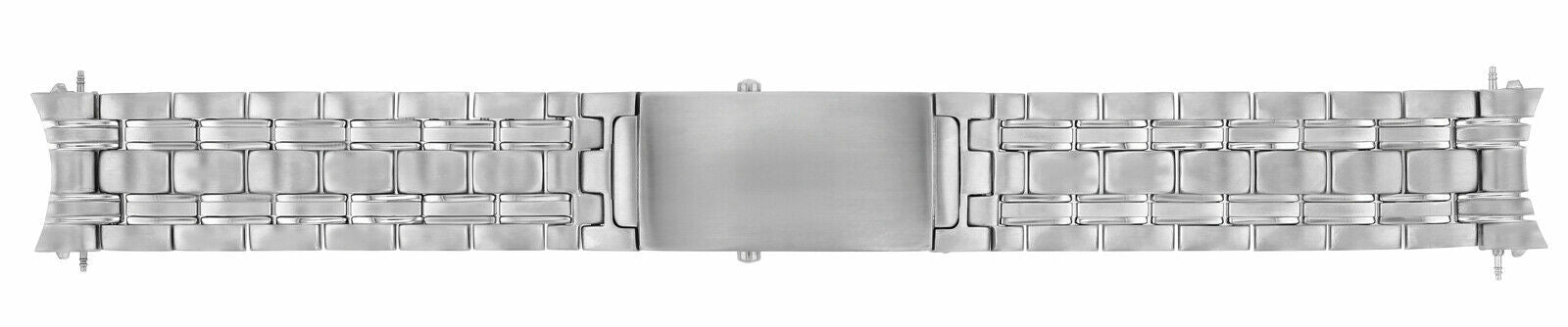 18MM WATCH BAND FOR OMEGA 18MM MAISON FONDEE EN 1848 SEAMASTER DAY DATE