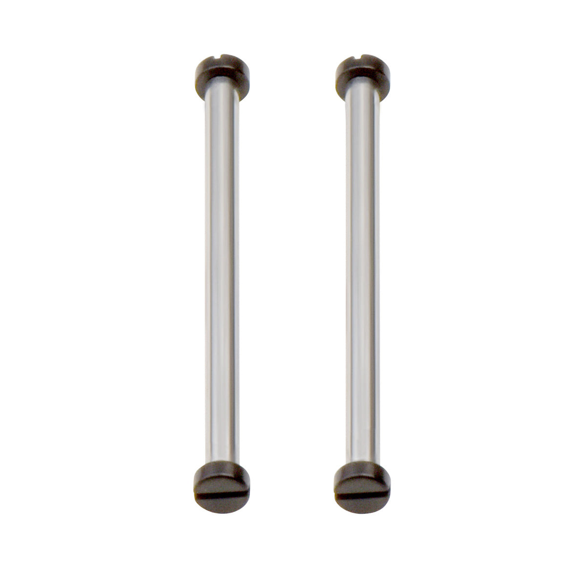 TUBE SCREW FOR BAND DIESEL LITTLE DADDY DZ7256 DZ7257 DZ7259 DZ7264  ROD BLACK