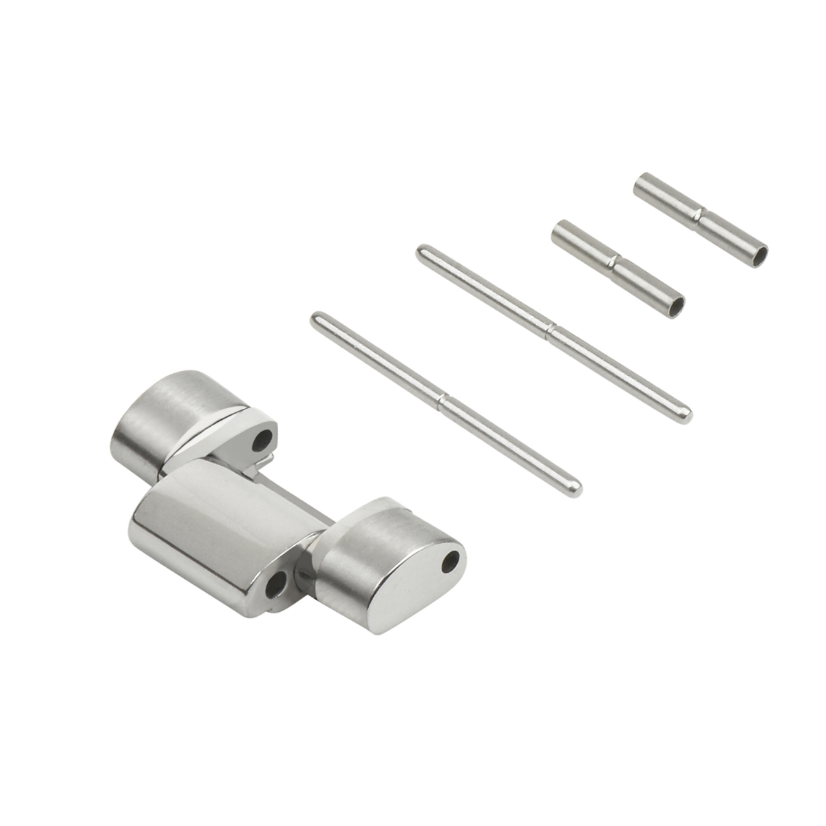 HALF BAND LINK 16MM FOR OMEGA SPEEDMASTER 1469/811 1469/813 114ST1469  3510.50