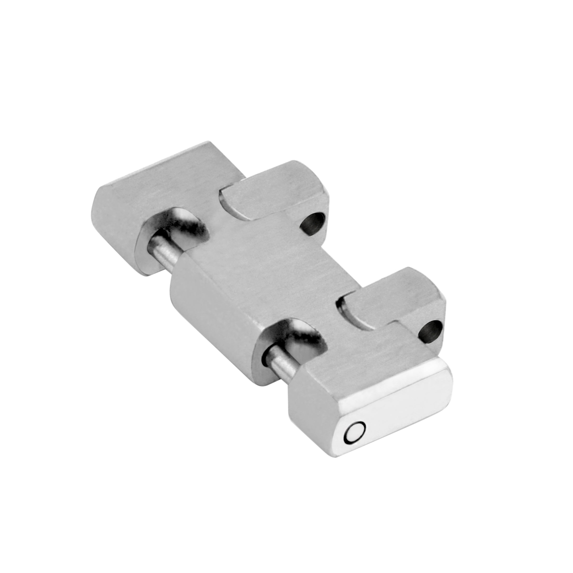 18MM STAINLESS STEEL WATCH BAND LINK FOR AP RO AUDEMARS PIGUET ROYAL OAK 41MM