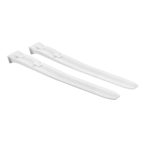 19MM SILICONE RUBBER WATCH BAND STRAP QUICK RELEASE FOR CARTIER ROADSTER