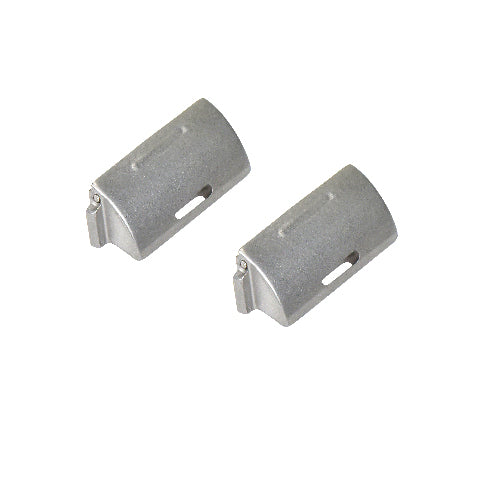 19MM 21MM REPLACEMENT WATCH QUICK RELEASE STEEL INSERTS FOR CARTIER ROADSTER