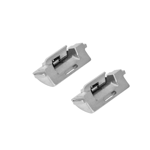 19MM 21MM REPLACEMENT WATCH QUICK RELEASE STEEL INSERTS FOR CARTIER ROADSTER
