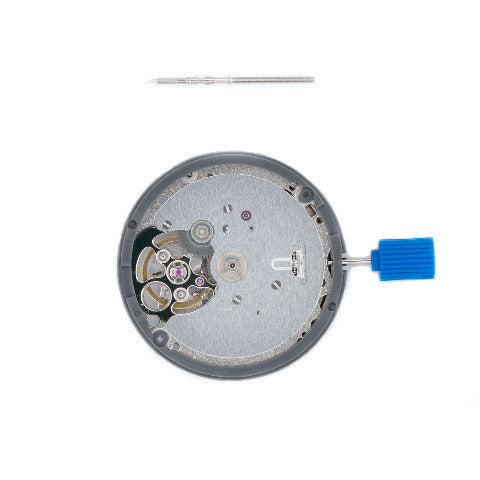 GENUINE SEIKO SII NH39 NH39A AUTOMATIC WATCH MOVEMENT 24 JEWEL