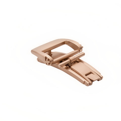 18-20-22MM STAINLESS STEEL WATCH BAND STRAP BUTTERFLY BUCKLE FOR RICHARD MILLE