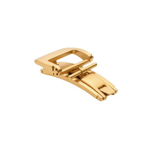 18-20-22MM STAINLESS STEEL WATCH BAND STRAP BUTTERFLY BUCKLE FOR RICHARD MILLE