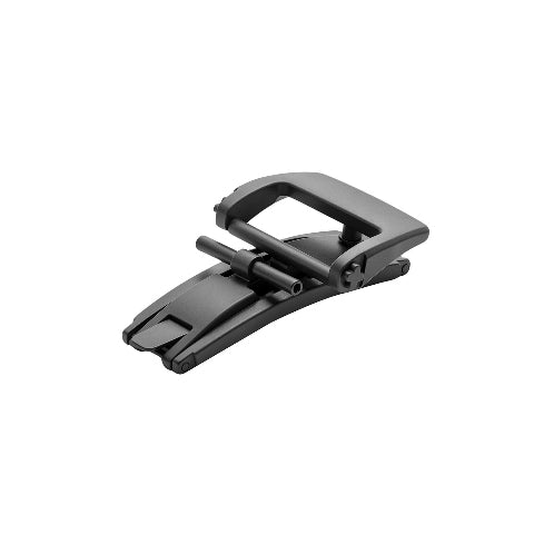 18-20-22MM STAINLESS STEEL WATCH BAND STRAP BUTTERFLY BUCKLE FOR RICHARD MILLE